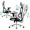 Kancelářská židle Markadler Expert 8.5,12