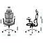 Kancelářská židle Markadler Expert 8.5,23