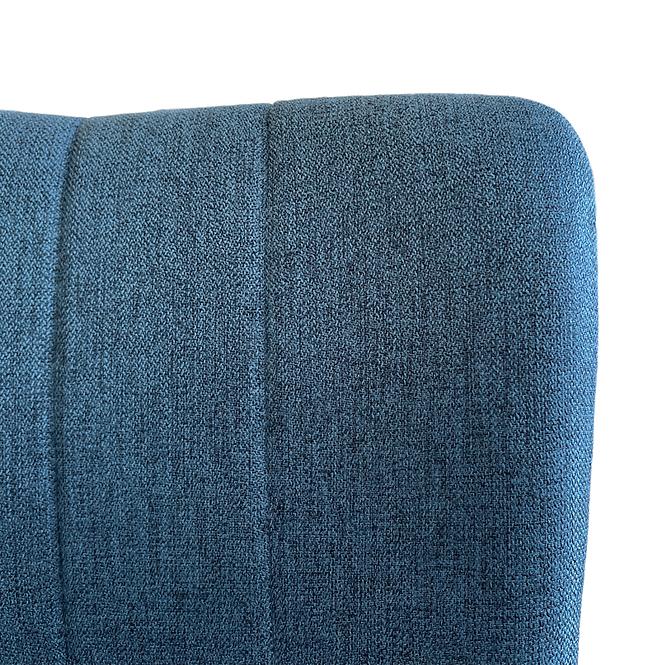 Židle Dc-178 Werona 9 – modrý