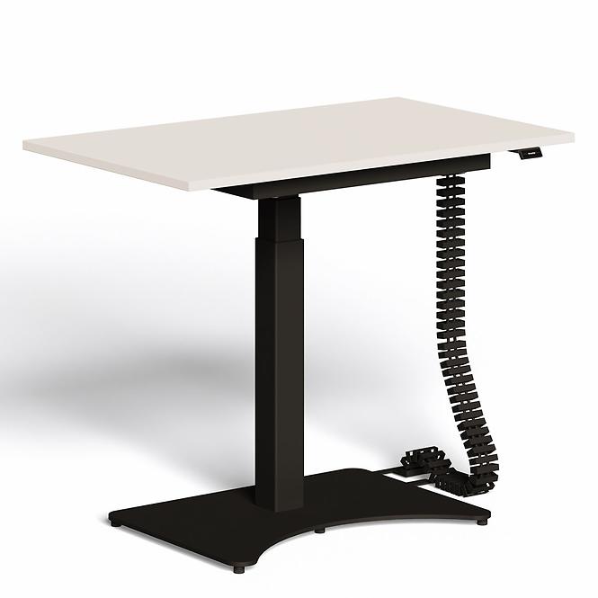 Psací Stůl EMODEL 2.0 mini bílý