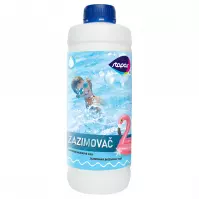 Stapar Zazimovač 1 l