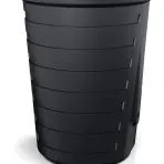 Sud na dešťovou vodu RAINCAN 210 l
