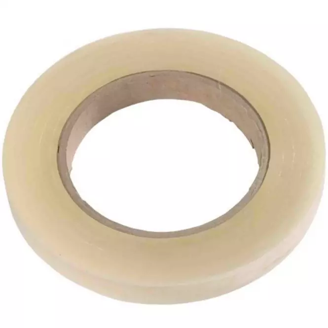 Roubovací páska 1,5 cm x 50 m