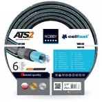 HADICE ZAHRADNÍ HOBBY ATS 6-VRSTVÁ 3/4