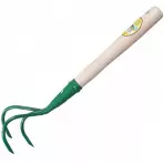 Kypřič 3 hrotý 27 cm