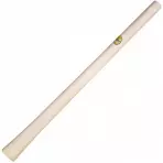 Násada na krumpáč 95 cm