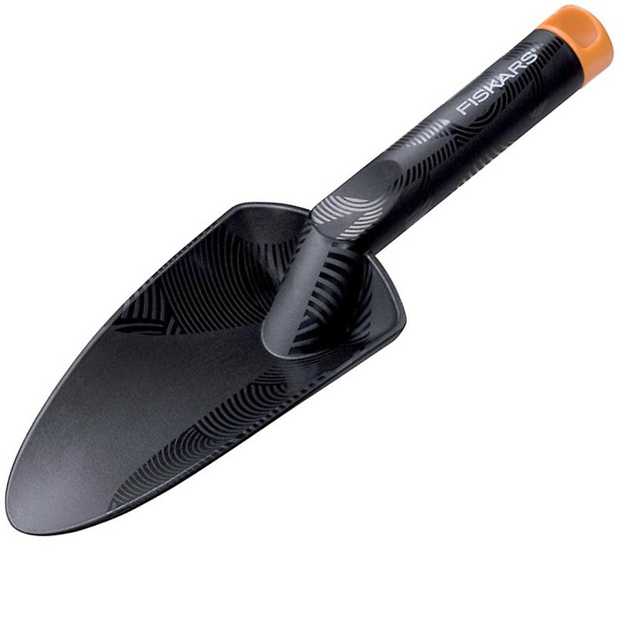 Lopatka Fiskars Solid 82 mm Obrázek