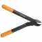 NŮŽKY NA SILNÉ VĚTVE POWERGEAR™ L31 FISKARS