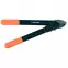 NŮŽKY NA SILNÉ VĚTVE POWERGEAR™ L31 FISKARS,2