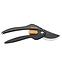 NŮŽKY DVOUČEPELOVÉ SINGLESTEP™ P26 FISKARS,2