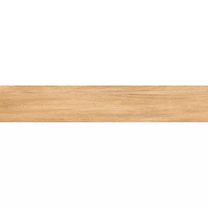 Dlažba Pine Beige 20/120 Rekt.