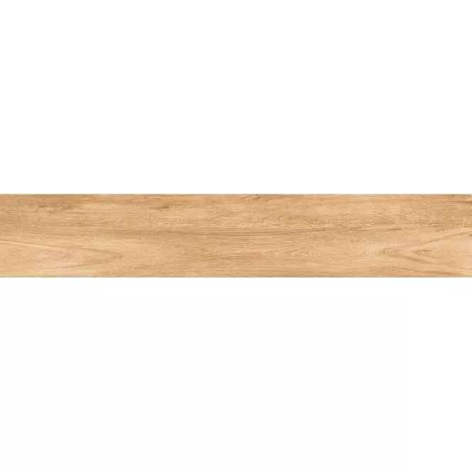 Dlažba Pine Beige 20/120 Rekt.