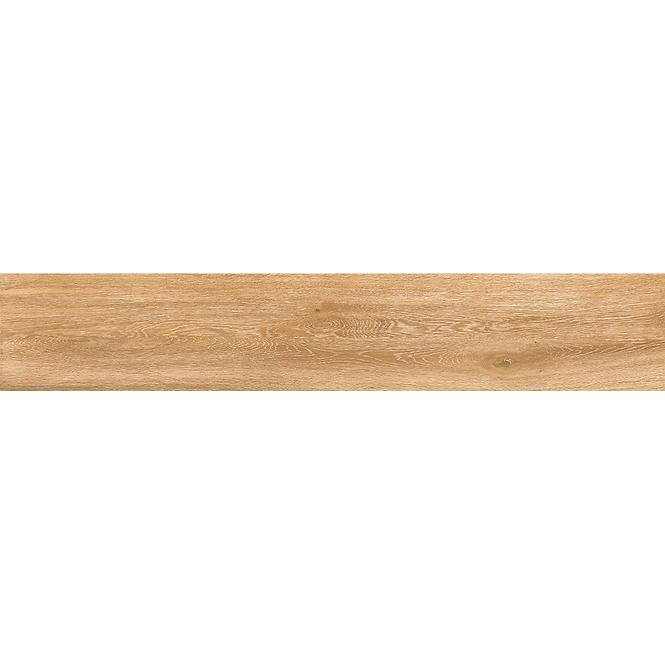 Dlažba Pine Beige 20/120 Rekt.