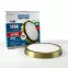 LED podhledové svítidlo RING 18W 4200K KULATÝ SATÉN,2