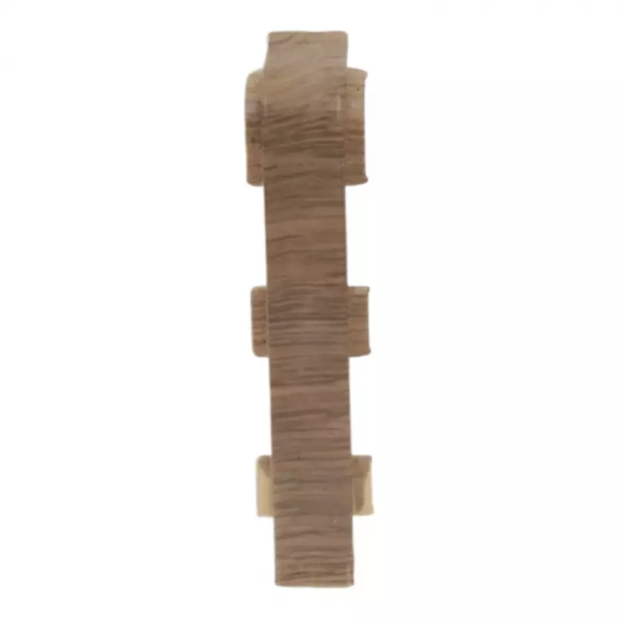 Spojka SG75 – 70 Dub Burbon Tmavy 2ks