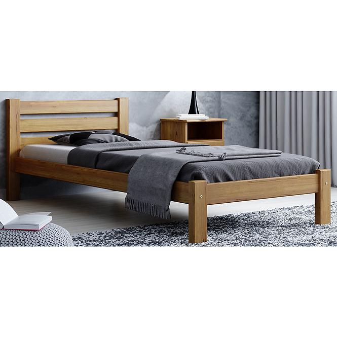 Postel Adek 80 dub