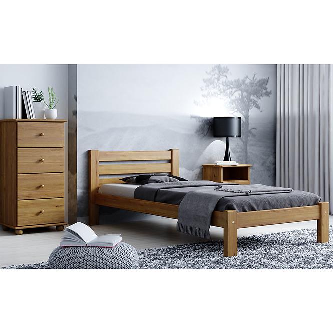 Postel Adek 80 dub