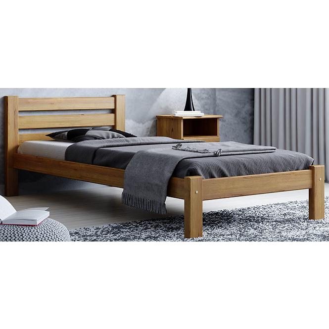 Postel Adek 90 dub