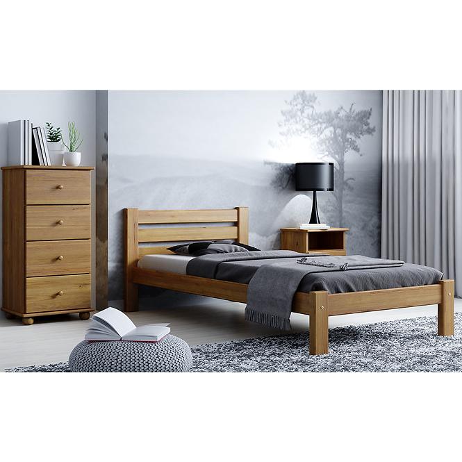 Postel Adek 90 dub