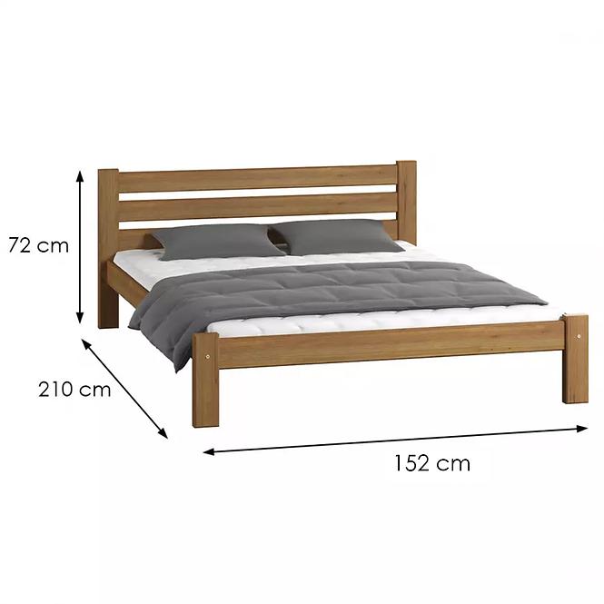 Postel Adek 140 dub