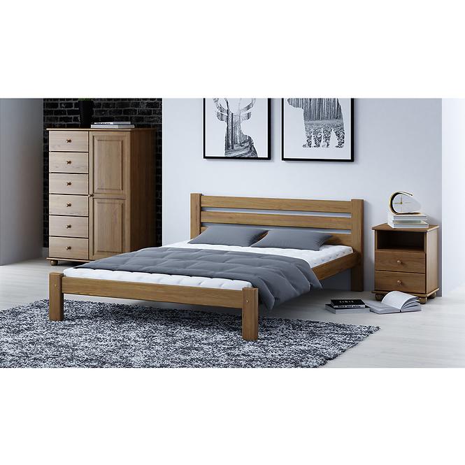 Postel Adek 160 dub