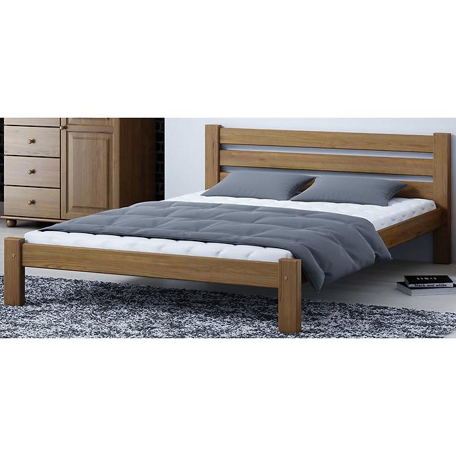 Postel Adek 200 dub