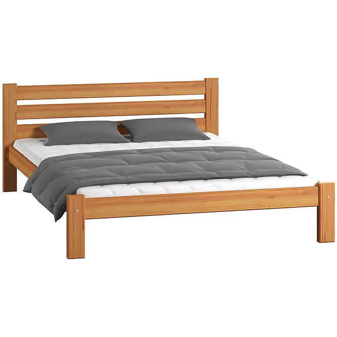 Postel Adek 180 olše