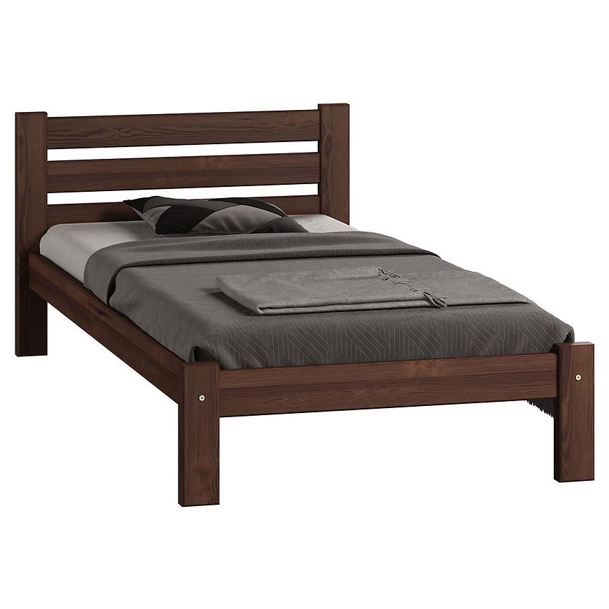 Postel Adek 90 matice