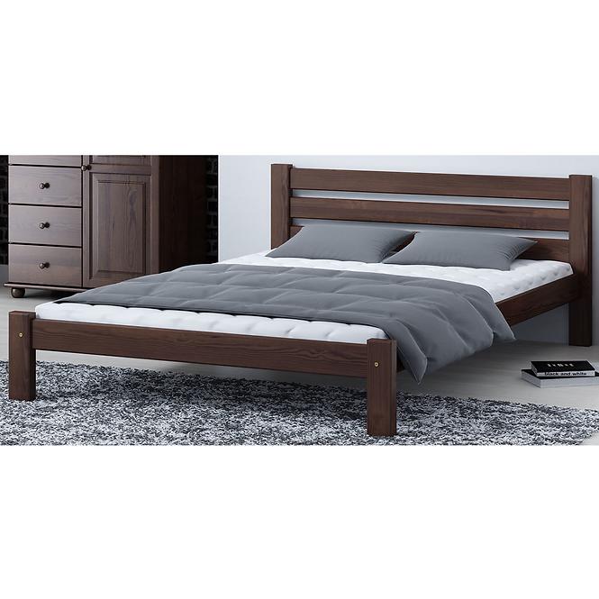 Postel Adek 120 matice