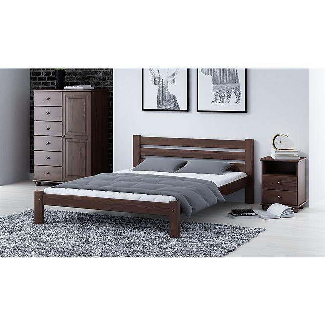 Postel Adek 200 matice
