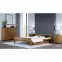 Postel Dorota 180 dub,4