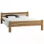 Postel Dorota 200 dub