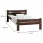 Postel Dorota 80 matice,2