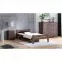 Postel Dorota 80 matice,4