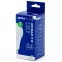LED žárovka bulb 17W E27 4000K 2100LM,2