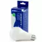 LED žárovka bulb 17W E27 4000K 2100LM,3