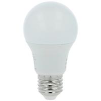 LED žárovka bulb 5W E27 6500K 500LM