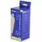 LED žářovka cone bulb vintage 4.2W E27 2400K 380LM,2