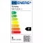 LED žářovka cone bulb vintage 4.2W E27 2400K 380LM,4