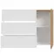 Komoda Whiteheaven LNBK222B-M216,2
