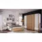 Komoda Whiteheaven LNBK222B-M216,7