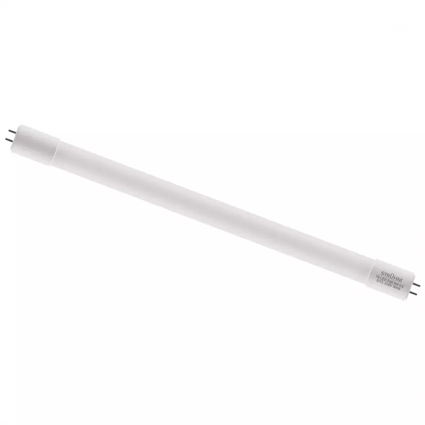 LED trubice T8 Emi 9W CW 0.6
