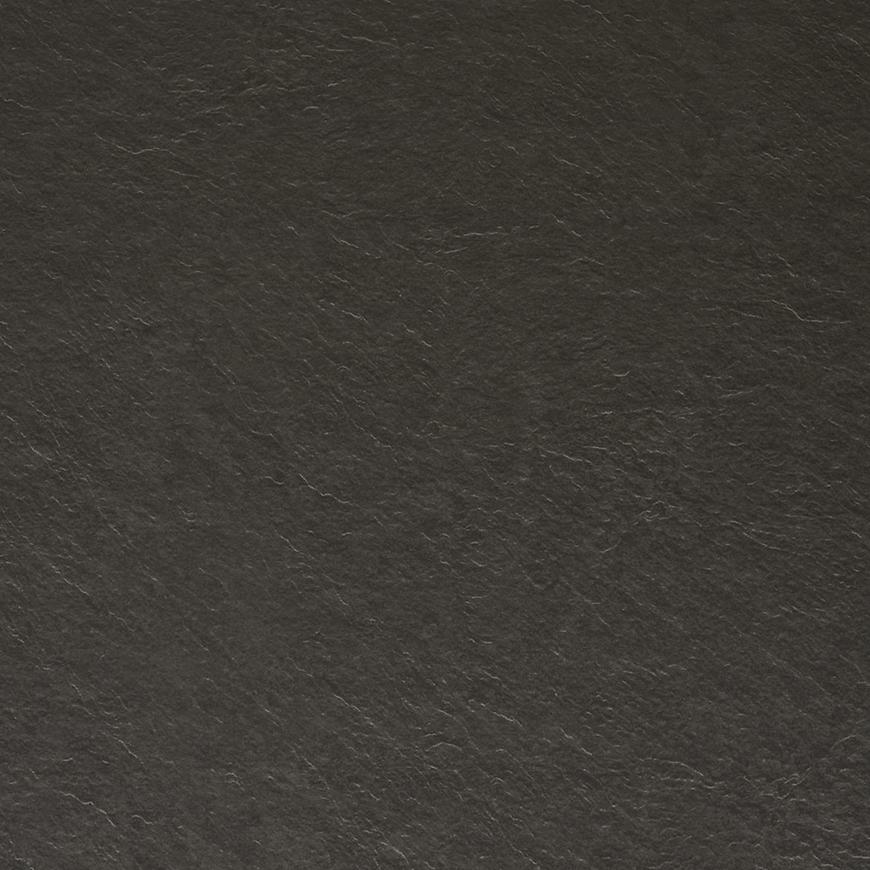 Samolepící tapeta f3460700 0.450x2m