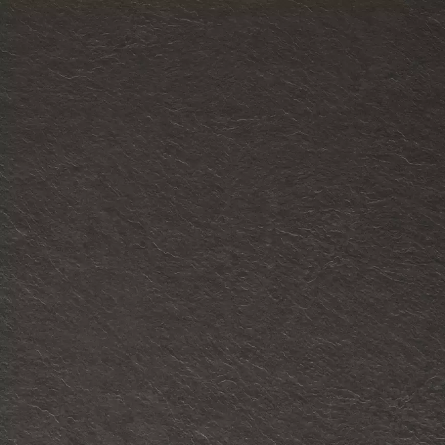 Samolepící tapeta f3460700 0.450x2m