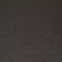 Samolepící tapeta f3465400 0.900x2.1m