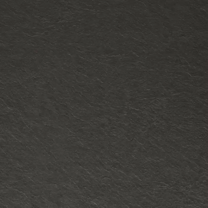 Samolepící tapeta f3465400 0.900x2.1m