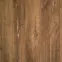 Samolepící tapeta f3468198 0.675x2m