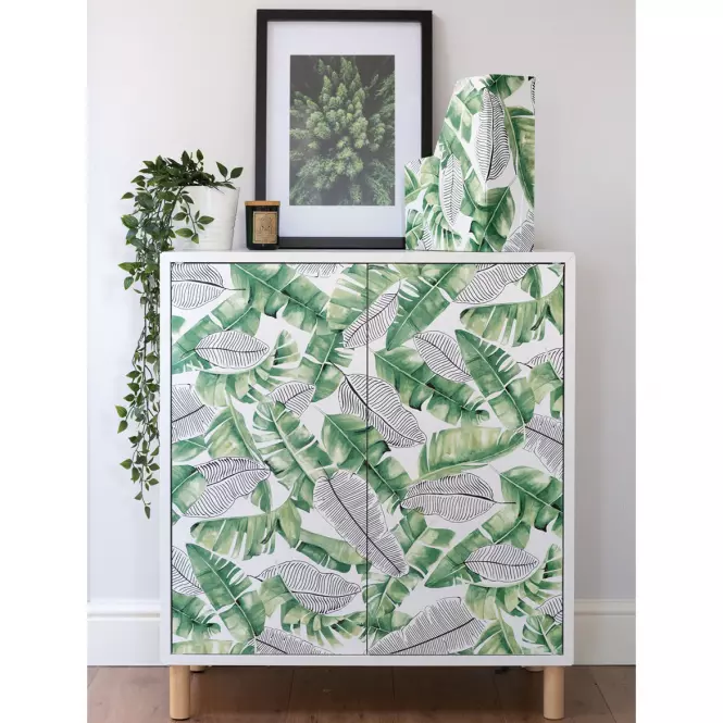 Samolepící tapeta f3460701 0.450x2m
