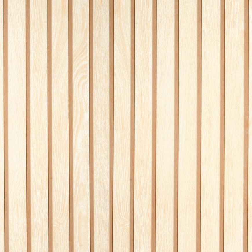 Samolepící tapeta f3465402 0.900x2.1m