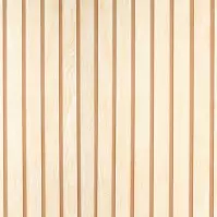 Samolepící tapeta f3465402 0.900x2.1m